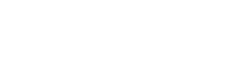 grubhub clone Best Grubhub Clone Script In The Market - Food Delivery Software