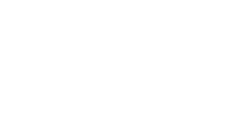 ubereats clone UberEats Clone - Multi-Resturant Food delivery App with Tracking ubereats clone UberEats Clone - Multi-Resturant Food delivery App with Tracking