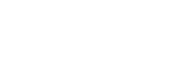 ubereats clone UberEats Clone - Multi-Resturant Food delivery App with Tracking ubereats clone UberEats Clone - Multi-Resturant Food delivery App with Tracking