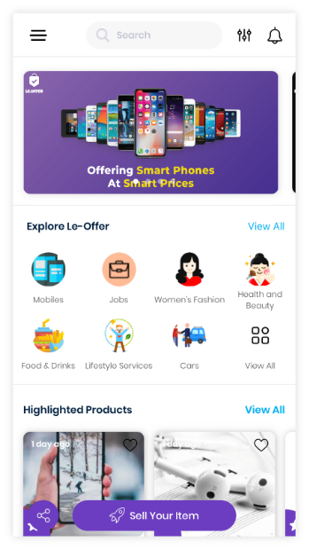 gumtree clone Gumtree Clone, Best Classifieds Script, Australia & South Africa Group 54849