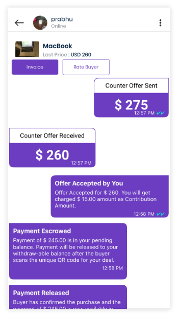 gumtree clone Gumtree Clone, Best Classifieds Script, Australia & South Africa Group 54853