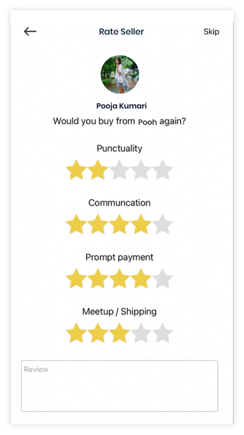 gumtree clone Gumtree Clone, Best Classifieds Script, Australia & South Africa Group 54857