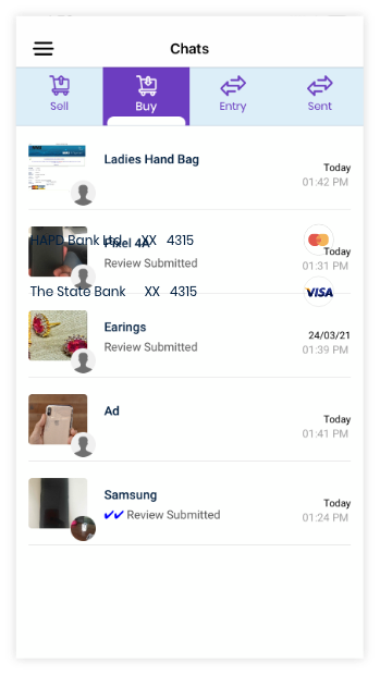 gumtree clone Gumtree Clone, Best Classifieds Script, Australia & South Africa Group 54869