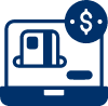 truck booking app No.1 White Label Trucking App Solution - Truckr | Appscrip truck booking app No.1 White Label Trucking App Solution - Truckr | Appscrip