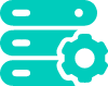 deliveroo clone Deliveroo Clone - Food Delivery Super App Software - 2022 deliveroo clone Deliveroo Clone - Food Delivery Super App Software - 2022