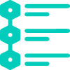 deliveroo clone Deliveroo Clone - Food Delivery Super App Software - 2022 deliveroo clone Deliveroo Clone - Food Delivery Super App Software - 2022