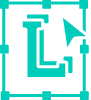 deliveroo clone Deliveroo Clone - Food Delivery Super App Software - 2022 deliveroo clone Deliveroo Clone - Food Delivery Super App Software - 2022