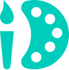 deliveroo clone Deliveroo Clone - Food Delivery Super App Software - 2022 deliveroo clone Deliveroo Clone - Food Delivery Super App Software - 2022