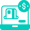 deliveroo clone Deliveroo Clone - Food Delivery Super App Software - 2022 deliveroo clone Deliveroo Clone - Food Delivery Super App Software - 2022