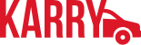 uber clone script Uber CLone Script - Uber Clone White Label Online Taxi Dispatch Software karry logo