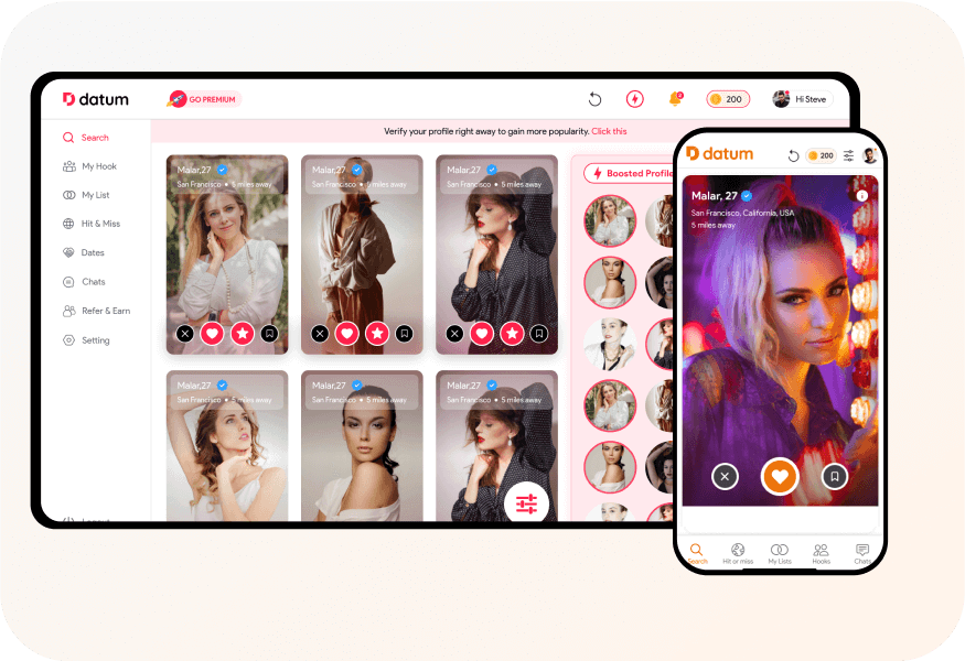 online dating software Online Dating Software Datum | 'D' With a Difference online dating software Online Dating Software Datum | 'D' With a Difference