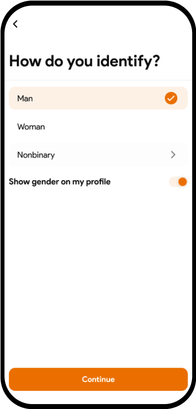 online dating software Online Dating Software Datum | 'D' With a Difference online dating software Online Dating Software Datum | 'D' With a Difference