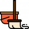 airtasker clone AirTasker Clone - Airtasker Clone Script - The Perfect Clone airtasker clone AirTasker Clone - Airtasker Clone Script - The Perfect Clone
