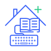 Online School Software Online School Software - Premier Software for K12 Schools & Colleges Online School Software Online School Software - Premier Software for K12 Schools & Colleges