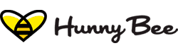 customer testimonials Appscrip Reviews, Video Testimonials & Feedback customer testimonials Appscrip Reviews, Video Testimonials & Feedback