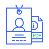 Online School Software Online School Software - Premier Software for K12 Schools & Colleges Online School Software Online School Software - Premier Software for K12 Schools & Colleges