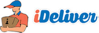 ubereats clone UberEats Clone - Multi-Resturant Food delivery App with Tracking ideliver
