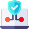 truck booking app No.1 White Label Trucking App Solution - Truckr | Appscrip truck booking app No.1 White Label Trucking App Solution - Truckr | Appscrip
