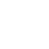 trucker path clone Best Trucker Path Clone White Label Load Board Software – Loadup | Appscrip trucker path clone Best Trucker Path Clone White Label Load Board Software – Loadup | Appscrip