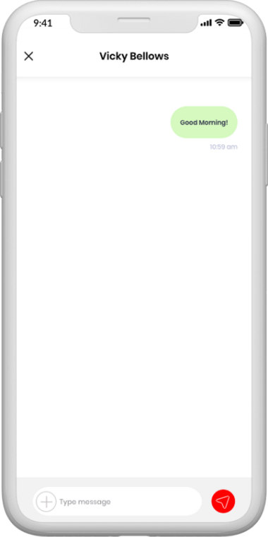 quick commerce software Best Quick Commerce Software - Qkly | Appscrip quick commerce software Best Quick Commerce Software - Qkly | Appscrip