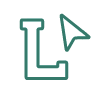 weedmaps clone Weedmaps Clone - The Best Uber For Weed Software - BONGME