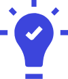 greenrush app clone GreenRush App Clone - Build An Amazon For Cannabis Delivery greenrush app clone GreenRush App Clone - Build An Amazon For Cannabis Delivery
