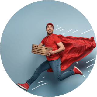 talabat clone Talabat Clone - On Demand Super App Development