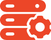 doordash clone DoorDash Clone - The Ultimate In Food Delivery Software doordash clone DoorDash Clone - The Ultimate In Food Delivery Software