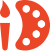doordash clone DoorDash Clone - The Ultimate In Food Delivery Software doordash clone DoorDash Clone - The Ultimate In Food Delivery Software