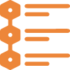 swiggy clone Swiggy Clone - Delivery Software For The Food Ecosystem swiggy clone Swiggy Clone - Delivery Software For The Food Ecosystem