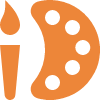 swiggy clone Swiggy Clone - Delivery Software For The Food Ecosystem swiggy clone Swiggy Clone - Delivery Software For The Food Ecosystem