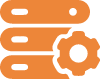 swiggy clone Swiggy Clone - Delivery Software For The Food Ecosystem swiggy clone Swiggy Clone - Delivery Software For The Food Ecosystem