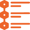 talabat clone Talabat Clone - On Demand Super App Development talabat clone Talabat Clone - On Demand Super App Development