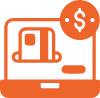 talabat clone Talabat Clone - On Demand Super App Development talabat clone Talabat Clone - On Demand Super App Development