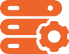 talabat clone Talabat Clone - On Demand Super App Development talabat clone Talabat Clone - On Demand Super App Development
