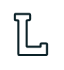 convoy clone Best Convoy Clone White Label Load Board Software – Loadup | Appscrip convoy clone advanced features