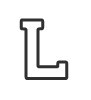 doft clone Best Doft Clone White Label Load Board Software – Loadup | Appscrip doft clone advanced features