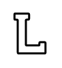 roadie clone Best Roadie Clone White Label Software – Shypr | Appscrip roadie clone features