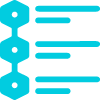 moova clone Best Moova Clone White Label Software – Shypr | Appscrip moova clone white label app publishing