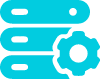 moova clone Best Moova Clone White Label Software – Shypr | Appscrip moova clone server setup
