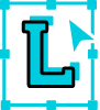 moova clone Best Moova Clone White Label Software – Shypr | Appscrip white label moova clone features