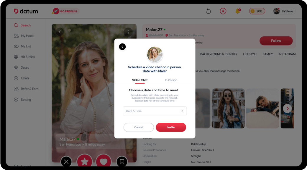 online dating software Online Dating Software Datum | 'D' With a Difference online dating software Online Dating Software Datum | 'D' With a Difference