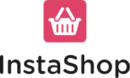 freshdirect clone FreshDirect Clone - Grocery Shopping App Development freshdirect clone FreshDirect Clone - Grocery Shopping App Development
