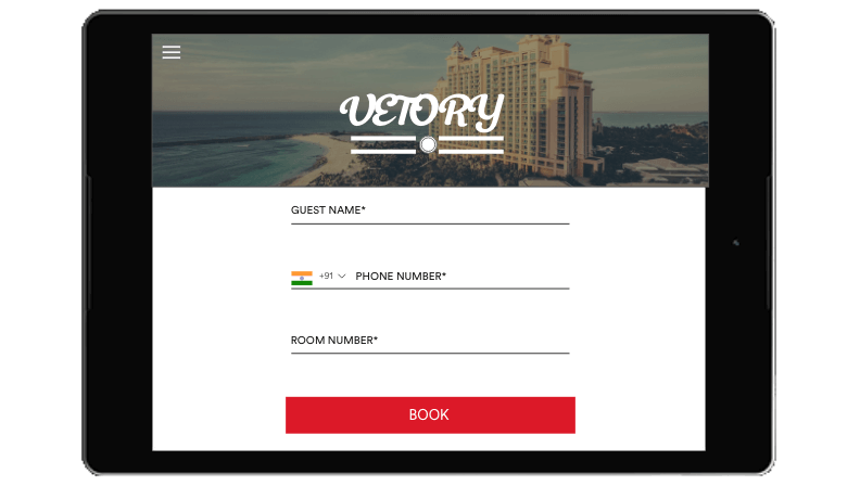 uber clone script Uber CLone Script - Uber Clone White Label Online Taxi Dispatch Software uber clone script Uber CLone Script - Uber Clone White Label Online Taxi Dispatch Software