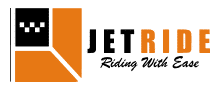 customer testimonials Appscrip Reviews, Video Testimonials & Feedback customer testimonials Appscrip Reviews, Video Testimonials & Feedback