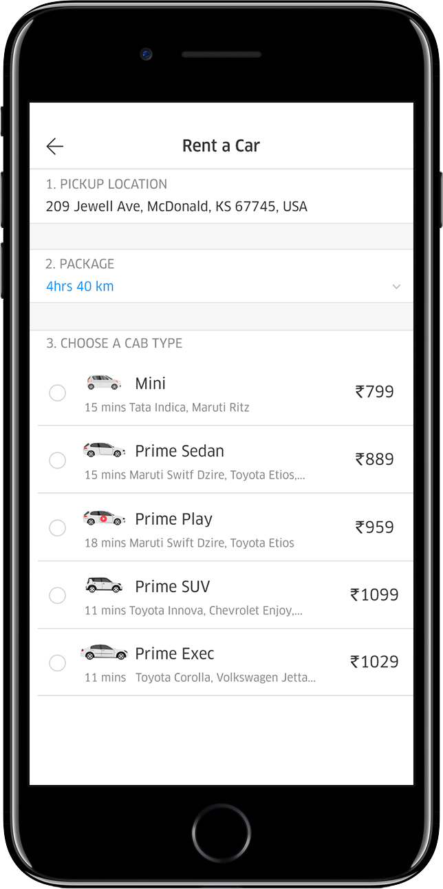 uber clone script Uber CLone Script - Uber Clone White Label Online Taxi Dispatch Software uber clone script Uber CLone Script - Uber Clone White Label Online Taxi Dispatch Software