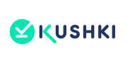 restaurant reservation software No.1 Restaurant Reservation Software | Appscrip kushki 1 (1)
