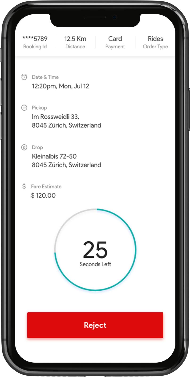 uber clone script Uber CLone Script - Uber Clone White Label Online Taxi Dispatch Software uber clone script Uber CLone Script - Uber Clone White Label Online Taxi Dispatch Software