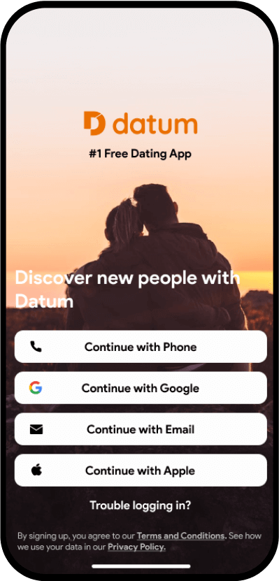 online dating software Online Dating Software Datum | 'D' With a Difference online dating software Online Dating Software Datum | 'D' With a Difference