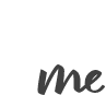 Chatroulette Clone Chatroulette Clone | Superlative Video Chat Software | CME Chatroulette Clone Chatroulette Clone | Superlative Video Chat Software | CME